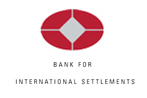 Bank für internationalen Zahlungsausgleich