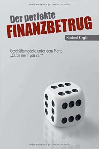 Tag auf Tag im Hamsterrad