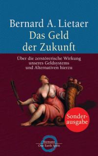 Das Geld der Zukunft
