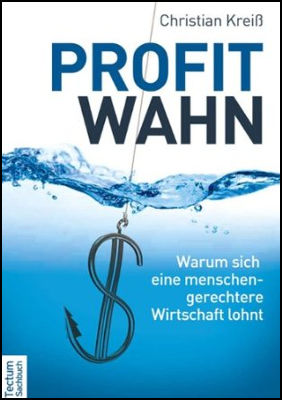 Profitwahn