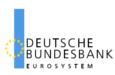 Deutsche Bundesbank