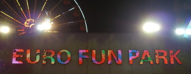 Euro Fun Park