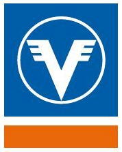 Südtiroler Volksbank