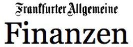 FAZ-Finanzen