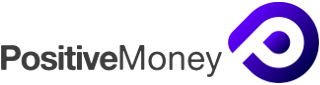 Positive Money
